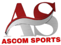 ascom sports