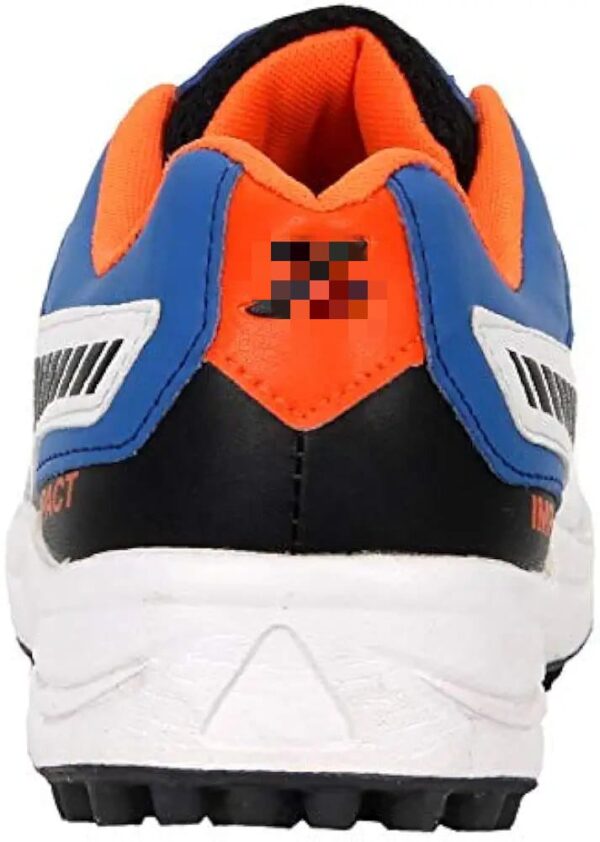 CRICKET STUDS - Image 11