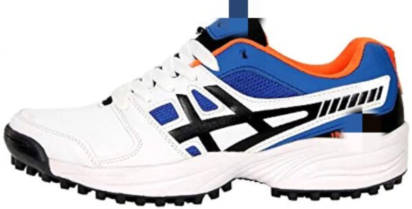 CRICKET STUDS - Image 9