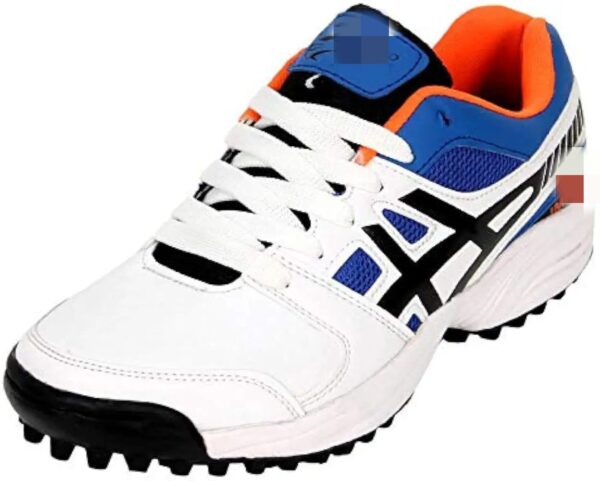 CRICKET STUDS - Image 10
