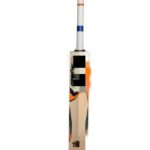 BAT 2