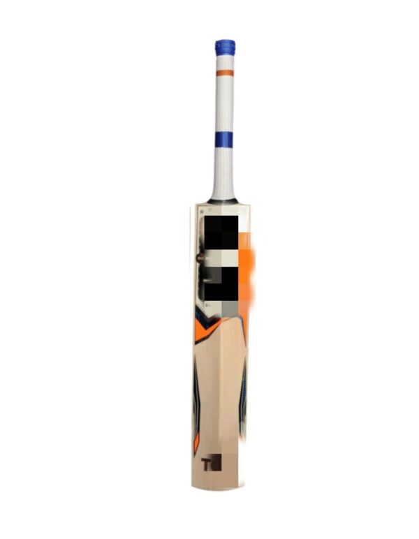 KASHMIR WILLOW CRICKET BAT - Image 7