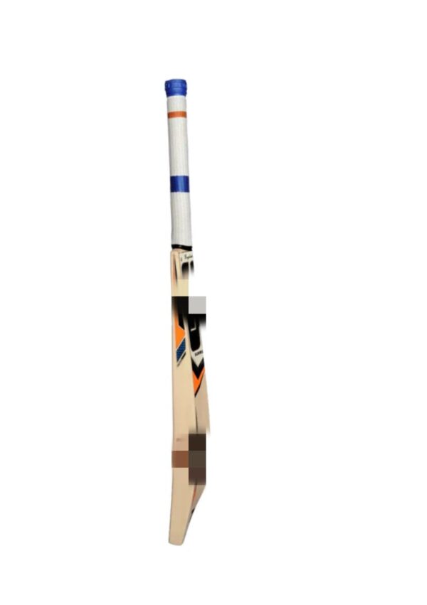 KASHMIR WILLOW CRICKET BAT - Image 6
