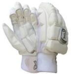 BATTING GLOVES