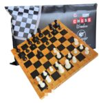 CHESS1