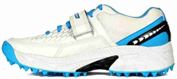 CRICKET STUDS - Image 5