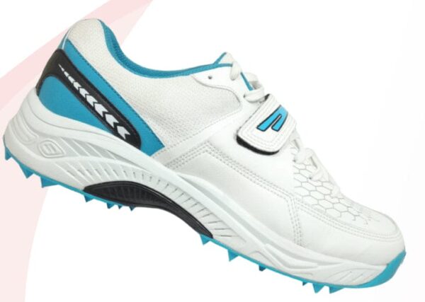 CRICKET STUDS - Image 2