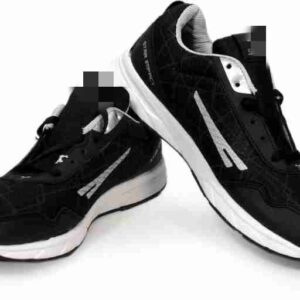 sega running shoes