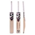 SG BAT 1