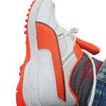 ascom shoe1 - Copy - Copy