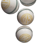 ball 2 piece - Copy - Copy