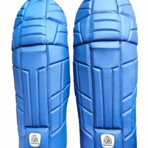 BATTING PAD ( lEG GUARD)