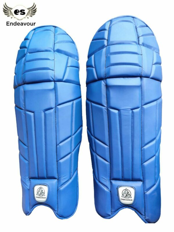 BATTING PAD ( lEG GUARD)
