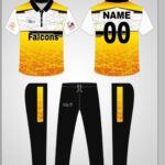 FALCONS