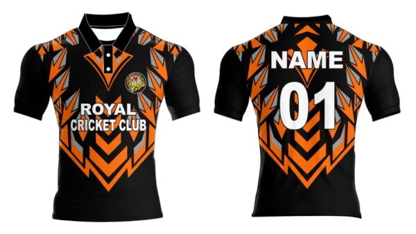  - Image 7