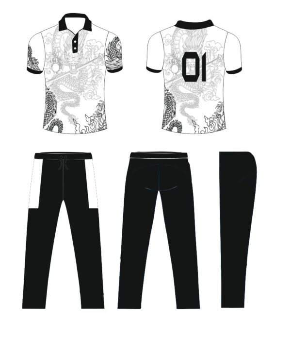  - Image 4